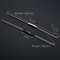 uploads/erp/collection/images/Fashion Jewelry/DaiLu/XU0277188/img_b/img_b_XU0277188_2_e5XhApHKVgp0p8py4aii1A6L_QNJKIkw